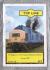 TOP LINE - Number 106 - Autumn 2007 - `Diesel and DMU Report` - Magazine of the Pontypool and Blaenavon Railway