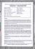 TOP LINE - Number 109 - Autumn/Winter 2008 - `Class 31 D5627` - Magazine of the Pontypool and Blaenavon Railway