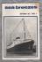 Sea Breezes - Vol.41 No.261 - September 1967 - `Foyle Pilots` - Published by The Journal of Commerce and Shipping Telegraph Ltd