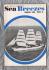 Sea Breezes - Vol.40 No.241 - January 1966 - `Paddle Steamer Ferry` - Published by The Journal of Commerce and Shipping Telegraph Ltd