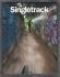 Singletrack - Issue 118 - April 2018 - `Surrounding Swinley` - Published by Gofar Enterprises Ltd