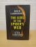 `The Girl In The Spider`s Web` - David Lagercrantz - First U.K Edition - First Print - Hardback - Maclehose Press - 2015