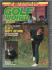 Golf World Wales - Vol.27 No.8 - August 1988 - `Seve`s Happy Return` - New York Times Company - First Golf World Wales