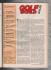 Golf World Wales - Vol.28 No.4 - April 1989 - `Sandy`s Putting Masterclass` - New York Times Company 