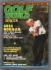 Golf World Wales - Vol.28 No.11 - November 1989 - `Greg Norman: Golf`s Multi-Million Dollar Man` - New York Times Company