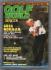 Golf World Wales - Vol.28 No.11 - November 1989 - `Greg Norman: Golf`s Multi-Million Dollar Man` - New York Times Company