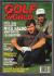 Golf World - Vol.31 No.5 - May 1992 - `Check Your Swing With Nick Faldo And David Leadbetter` - New York Times Company