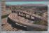 `Harbor Freeway, Los Angeles, California` - Postally Used - Los Angeles Calif 10th November 19?? - Plastichrome Postcard