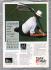 Golf Weekly - Vol.6 Issue 11 - March 24-30th 1993 - `Pride Of The Valleys` - New York Times Publication