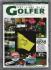 National Club Golfer - April 2010 - `The MASTERS 2010` - Published by Sports Publications