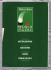Heineken - World Of Golf - Advertising Folder - For 1993 Season