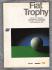 Fiat Trophy - 19/21 September 1980 - Tournament of Champions - Torino Golf Club - Published by Fiat