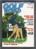 Golf World Wales - Vol.28 No.9 - September 1989 - `Ryder Cup Preview` - New York Times Company