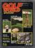 Golf World Scotland - Vol.27 No.6 - June 1988 - `Sandy Lyle: The Master Blaster` - New York Times Company