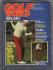 Golf World Ireland - Vol.27 No.5 - May 1988 - `How To Make Your Best Swing` - New York Times Company