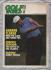 Golf World Ireland - October 1990 - `Darren Clarke Wins The Close And Turns Pro` - New York Times Company