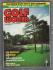 Golf World - Vol.23 No.4 - April 1984 - `US Masters Preview` - Golf World Limited