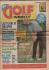 Golf Weekly - Issue August 6th-12th 1983 - `Last Look At The Open-Birkdale Revisited` - Published by Harmsworth Press Ltd 