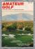 Amateur Golf - March 1992 - `Local Rules-Helpful Hints For Clubs` - Fore Golf Publications