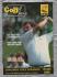 Golf News - Vol.6 No.11 - December 1984 - `New Look For Walton Heath` - Golf News Publications Ltd