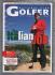 National Club Golfer - January 2010 - `The Italian Job` - Published by Sports Publications