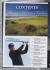 National Club Golfer - January 2010 - `The Italian Job` - Published by Sports Publications