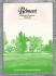 Belmont Golf and Country Club - `Prospectus` - March 1985 - Pacman Fund Management Limited