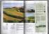Golf Course Architecture - October 2009 - `Lord Of The Links` - Published by Tudor Rose Holdings Ltd