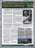European Tour News - No.32 - August 14th 2000 - `Orr Wins Victor Chandler British Masters` - Published by PGA European Tour