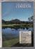 Golf In The U.S.A - 1994 - `A 100-Page Guide To The Best Golf Holidays In America` - Advertising Magazine - Golf World Publication