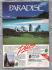 Amateur Golf - October 1989 - `Ealing Are Champions - Again` - Fore Golf Publications Ltd