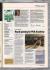 Golf Industry News - June 1996 - `Simply The Best!` - New York Times Company
