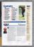 Golf Links - Vol 3. No.3 - August/September 2003 - `Get The Tiger Touch On The Greens` - Published by BSL Publications 