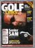 Golf Links - Vol 3. No.4 - October/November 2003 - `Senior Sam` - Published by BSL Publications