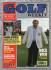 Golf Weekly - Vol.2 Issue 36 - September 13-19 1990 - `Aussie Double` - New York Times Publication
