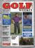Golf Weekly - Vol.2 Issue 43 - November 1-7 1990 - `No.1 In Europe` - New York Times Publication