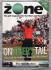 The Zone - Issue 3 - July 2007 - `On Tiger`s Tail` - Editor Chris Bartlett