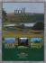 Golf Wales - Inspiring Golf - 2002 - `Home Of The Ryder Cup 2010` - Published by The Welsh Tourist Board