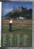 Golf Wales - Inspiring Golf - 2002 - `Home Of The Ryder Cup 2010` - Published by The Welsh Tourist Board