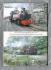 The Snowdon Ranger - Number 32 - Gwanwyn/Spring 2001 - `WHLR-Progress So Far` - Published by The Welsh Highland Railway Society