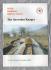 The Snowdon Ranger - Number 36 - Gwanwyn/Spring 2002 - `The View From The Top Of The Line` - Published by The Welsh Highland Railway Society