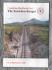 The Snowdon Ranger - Number 53 - Haf/Summer 2006 - `The View From The Top Of The Line` - Published by The Welsh Highland Railway Society