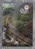 The Snowdon Ranger - Number 86 - Hydref/Autumn 2014 - `From The Chair` - Published by The Welsh Highland Railway Society