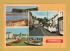 `Teignmouth and Shaldon` - Postally Used - South Devon 25th May 1989 Postmark with Slogan - Dennis & Sons Ltd Postcard.