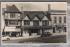 `Burford, Old Buildings, High St` - Oxfordshire - Postally Used - Witney 23rd May !965 Oxon Postmark - Judges Postcard