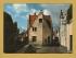 `Brugge: Pottenmakerstraat` - Postally Used - Brugge 8th September 1982 Postmark - Unknown Producer