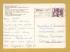 `Berner Oberland` - Postally Used - 8162 Glatt Brugg 12th March 1983 Postmark with Slogan - Bowessa A.G Postcard.
