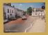 `High Street Caerleon` - Postally Used - ?? 17th ? 1990  - Postmark with Slogan - Judges Postcard.