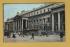 `The General Post Office, London` - Postally Used - Olveston ???? 1909 Postmark - E.F.A Postcard