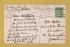 `The Promenade, Clifton Down, Bristol` - Postally Used - Bristol ? August ?? Postmark - A.G.S & Co. Postcard